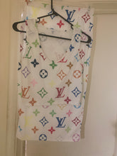 Load image into Gallery viewer, Sets
