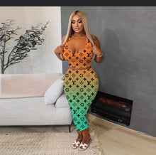 Load image into Gallery viewer, Sets
