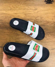 Load image into Gallery viewer, Sandals
