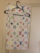 Load image into Gallery viewer, Sets
