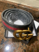 Load image into Gallery viewer, Belts
