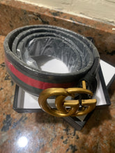 Load image into Gallery viewer, Belts
