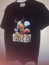 Load image into Gallery viewer, Shirts
