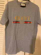 Load image into Gallery viewer, Shirts
