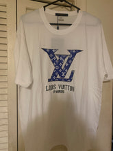 Load image into Gallery viewer, Shirts
