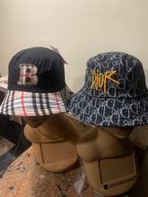 Load image into Gallery viewer, Hat
