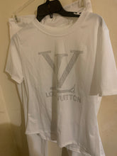 Load image into Gallery viewer, Sets
