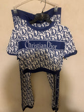 Load image into Gallery viewer, Sets
