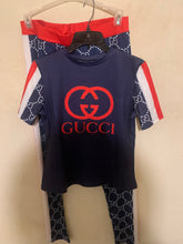 Load image into Gallery viewer, Sets
