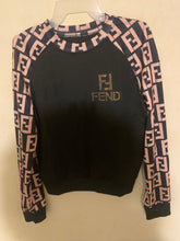 Load image into Gallery viewer, Sets
