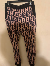 Load image into Gallery viewer, Sets
