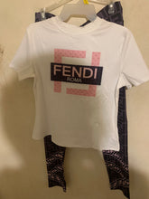 Load image into Gallery viewer, Sets
