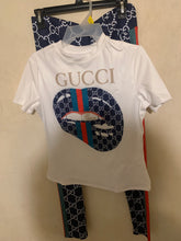 Load image into Gallery viewer, Sets
