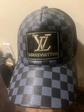 Load image into Gallery viewer, Hat
