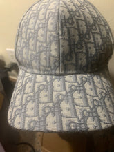 Load image into Gallery viewer, Hat
