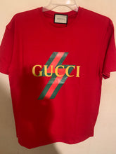 Load image into Gallery viewer, Shirts
