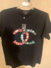 Load image into Gallery viewer, Shirts
