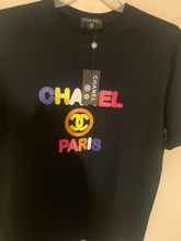 Load image into Gallery viewer, Shirts
