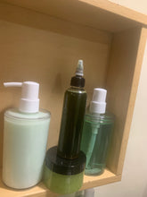 Load image into Gallery viewer, Hair  Growth indian Oils
