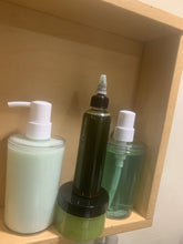 Load image into Gallery viewer, Hair  Growth indian Oils
