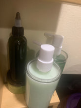 Load image into Gallery viewer, Hair  Growth indian Oils
