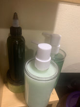 Load image into Gallery viewer, Hair  Growth indian Oils
