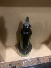 Load image into Gallery viewer, Hair  Growth indian Oils
