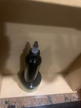 Load image into Gallery viewer, Hair  Growth indian Oils
