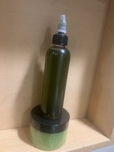 Load image into Gallery viewer, Hair  Growth indian Oils
