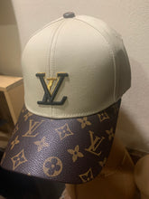 Load image into Gallery viewer, Hats
