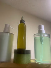 Load image into Gallery viewer, Hair  Growth indian Oils
