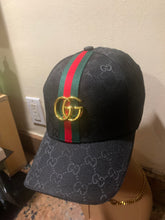 Load image into Gallery viewer, Hats
