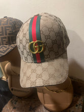 Load image into Gallery viewer, Hats
