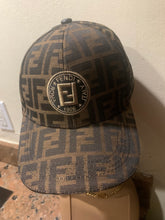 Load image into Gallery viewer, Hats
