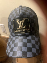 Load image into Gallery viewer, Hats
