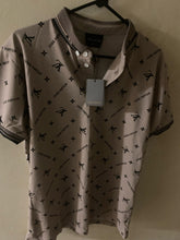 Load image into Gallery viewer, Shorts Sleeve Shirts for Men
