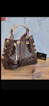 Load image into Gallery viewer, Gucci Bags
