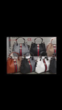 Load image into Gallery viewer, Gucci Bags
