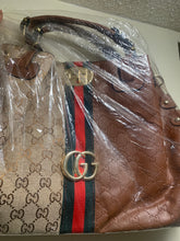 Load image into Gallery viewer, Gucci Bags
