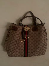 Load image into Gallery viewer, Gucci Bags
