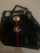 Load image into Gallery viewer, Fendi Bags
