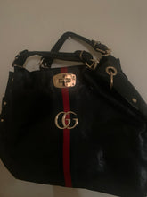 Load image into Gallery viewer, Gucci Bags
