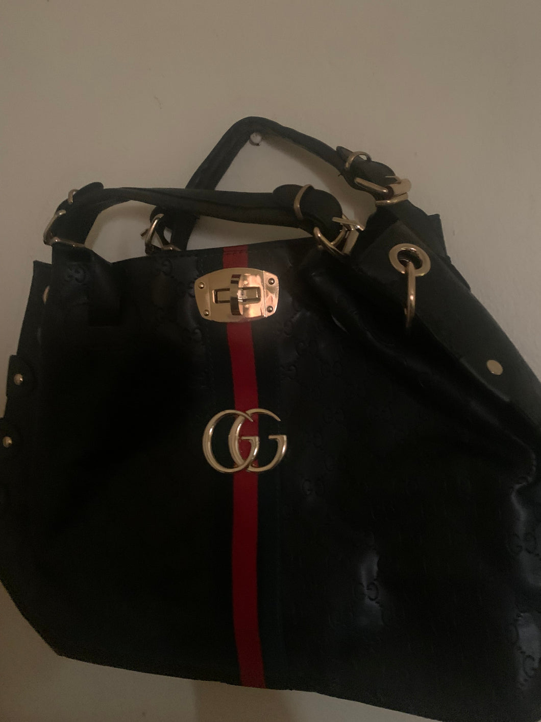 Gucci Bags