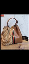 Load image into Gallery viewer, Fendi Bags
