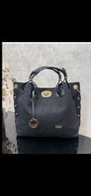 Load image into Gallery viewer, Fendi Bags
