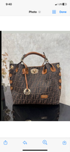 Load image into Gallery viewer, Fendi Bags
