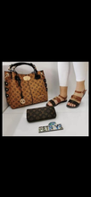 Load image into Gallery viewer, Louis Vuitton bags
