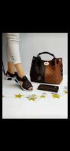Load image into Gallery viewer, Louis Vuitton bags

