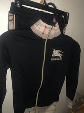 Load image into Gallery viewer, Sets
