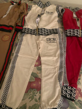 Load image into Gallery viewer, Sets
